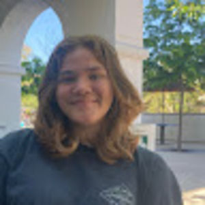 Meet your Posher, Olive